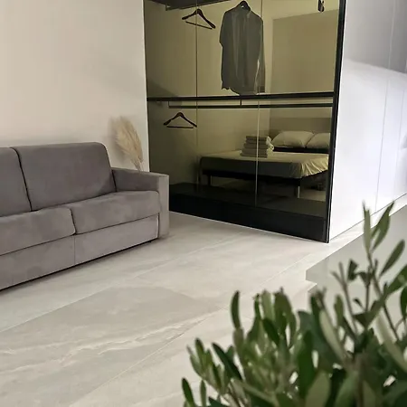 아파트 Design Elegant 르까네