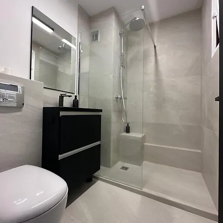 Design Elegant * Λε Κανέ