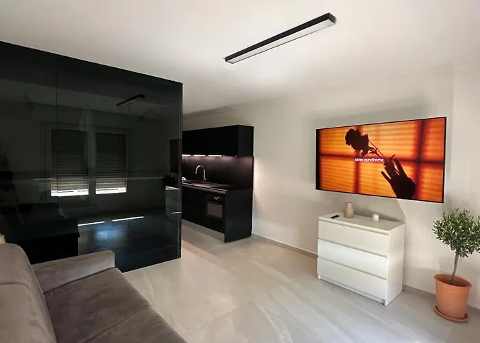 아파트 Design Elegant