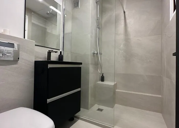 Design Elegant * 르까네