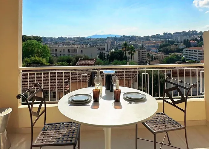 Design Elegant 아파트