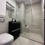 Design Elegant * Le Cannet
