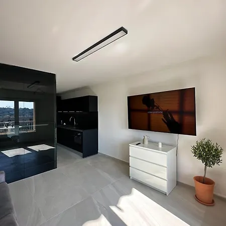 Design Elegant * Le Cannet